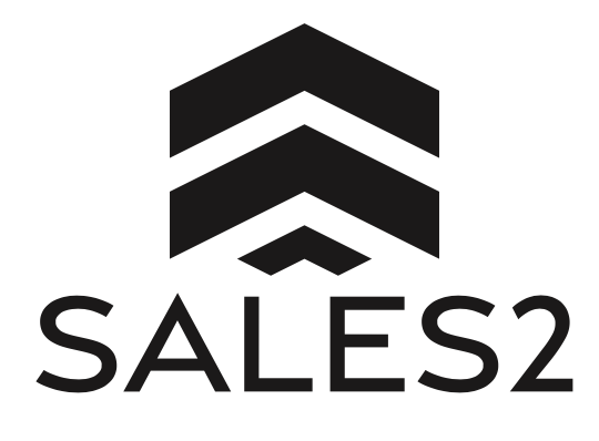 Sales2