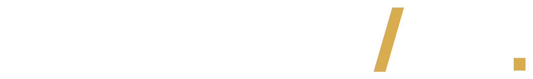 VIBECODING/LAB